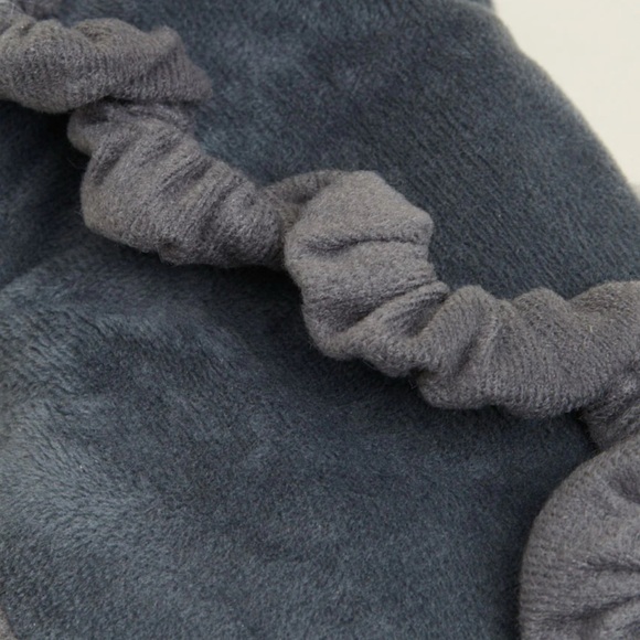 ❄️Snowy❄️ Warmies Eye Mask - Picture 6 of 7